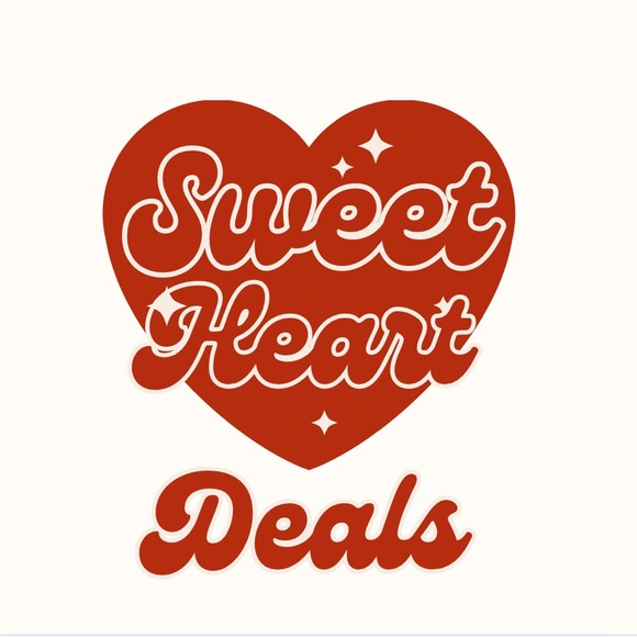 LIVE SHOW LISTING 🔥🔥LIKE TO BE NOTIFIED? - Picture 2 of 10